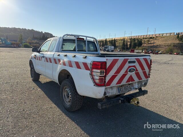 2017 Ford Ranger 4x4 (Inoperable) SUV - Maasturi/ Katumaasturi: kuva 2017 Ford Ranger 4x4 (Inoperable) SUV - Maasturi/ Katumaasturi 2017 Ford Ranger 4x4 (Inoperable) SUV - Maasturi/ Katumaasturi: kuva 2017 Ford Ranger 4x4 (Inoperable) SUV - Maasturi/ Katumaasturi