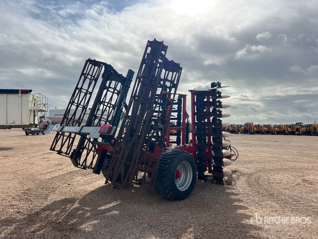 2017 Gregoire Besson Normandie 5 m Dechaumeur A Disques Disc Harrow - Lautasäes: kuva 2017 Gregoire Besson Normandie 5 m Dechaumeur A Disques Disc Harrow - Lautasäes 2017 Gregoire Besson Normandie 5 m Dechaumeur A Disques Disc Harrow - Lautasäes: kuva 2017 Gregoire Besson Normandie 5 m Dechaumeur A Disques Disc Harrow - Lautasäes
