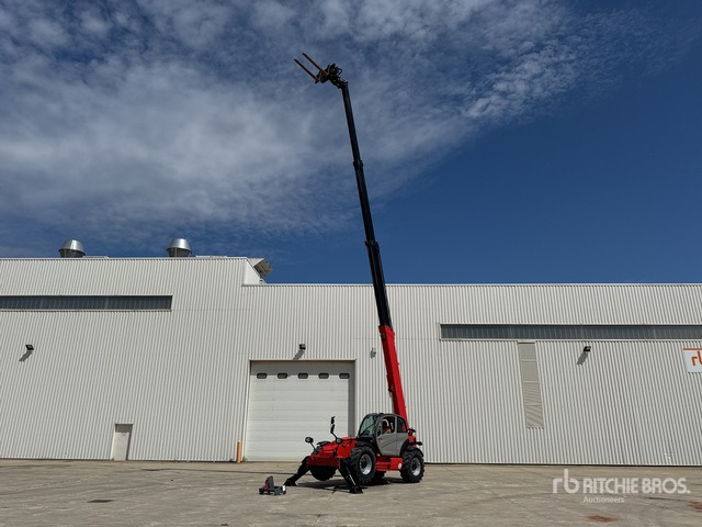 2017 Manitou MT 1840HA 100P ST4 S1 Chariot Telescopique Telehandler - Kurottaja: kuva 2017 Manitou MT 1840HA 100P ST4 S1 Chariot Telescopique Telehandler - Kurottaja 2017 Manitou MT 1840HA 100P ST4 S1 Chariot Telescopique Telehandler - Kurottaja: kuva 2017 Manitou MT 1840HA 100P ST4 S1 Chariot Telescopique Telehandler - Kurottaja