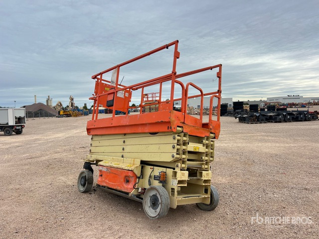 2018 JLG 2645ES Electric Nacelle Ciseaux (Inope ... Scissor Lift - Saksilava: kuva 2018 JLG 2645ES Electric Nacelle Ciseaux (Inope ... Scissor Lift - Saksilava 2018 JLG 2645ES Electric Nacelle Ciseaux (Inope ... Scissor Lift - Saksilava: kuva 2018 JLG 2645ES Electric Nacelle Ciseaux (Inope ... Scissor Lift - Saksilava