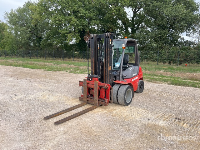 2018 Manitou MI30D 3000 kg Chariot Elevateur Forklift - Vastapainotrukki: kuva 2018 Manitou MI30D 3000 kg Chariot Elevateur Forklift - Vastapainotrukki 2018 Manitou MI30D 3000 kg Chariot Elevateur Forklift - Vastapainotrukki: kuva 2018 Manitou MI30D 3000 kg Chariot Elevateur Forklift - Vastapainotrukki