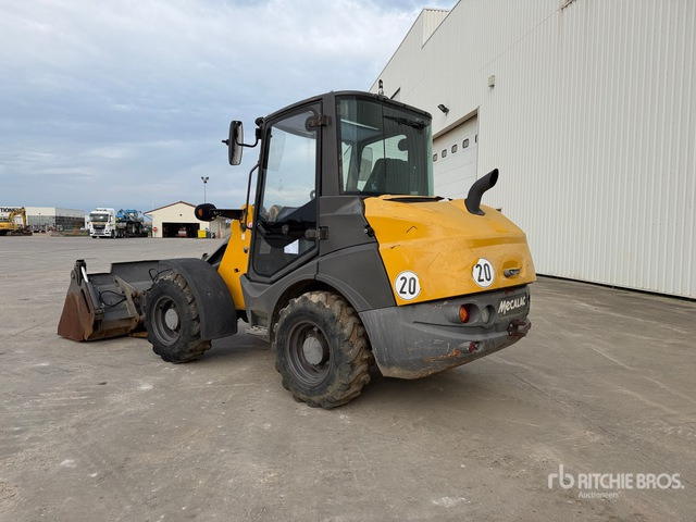 2018 Mecalac AX850 High Lift Chargeuse Sur Pneus Wheel Loader - Pyöräkuormaaja: kuva 2018 Mecalac AX850 High Lift Chargeuse Sur Pneus Wheel Loader - Pyöräkuormaaja 2018 Mecalac AX850 High Lift Chargeuse Sur Pneus Wheel Loader - Pyöräkuormaaja: kuva 2018 Mecalac AX850 High Lift Chargeuse Sur Pneus Wheel Loader - Pyöräkuormaaja