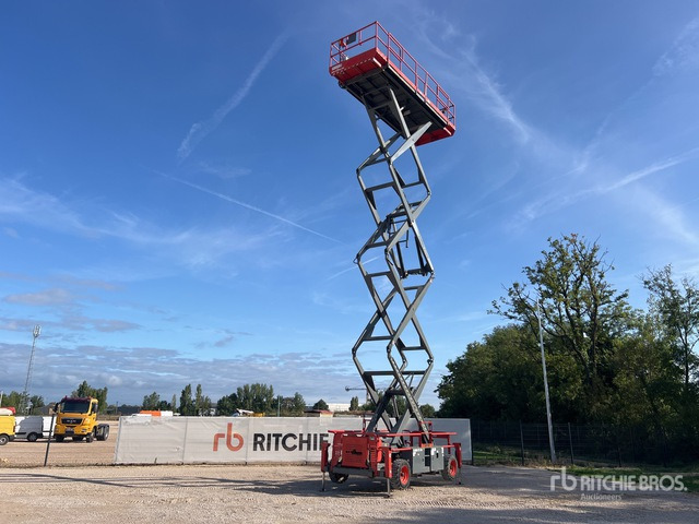 2019 Skyjack SJ9250 RT 4x4 Diesel Nacelle Ciseaux Scissor Lift - Saksilava: kuva  2019 Skyjack SJ9250 RT 4x4 Diesel Nacelle Ciseaux Scissor Lift - Saksilava 2019 Skyjack SJ9250 RT 4x4 Diesel Nacelle Ciseaux Scissor Lift - Saksilava: kuva  2019 Skyjack SJ9250 RT 4x4 Diesel Nacelle Ciseaux Scissor Lift - Saksilava