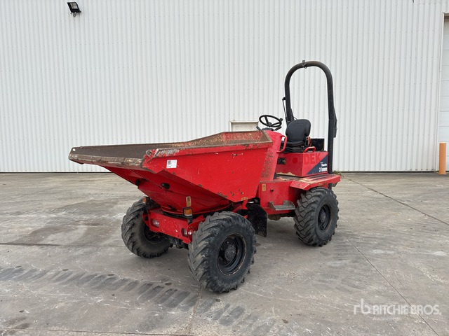 2019 Thwaites MACH2080 3 t 4x4 Swivel Motobasculeur A ... Dumper - Pikku dumpperi: kuva 2019 Thwaites MACH2080 3 t 4x4 Swivel Motobasculeur A ... Dumper - Pikku dumpperi 2019 Thwaites MACH2080 3 t 4x4 Swivel Motobasculeur A ... Dumper - Pikku dumpperi: kuva 2019 Thwaites MACH2080 3 t 4x4 Swivel Motobasculeur A ... Dumper - Pikku dumpperi