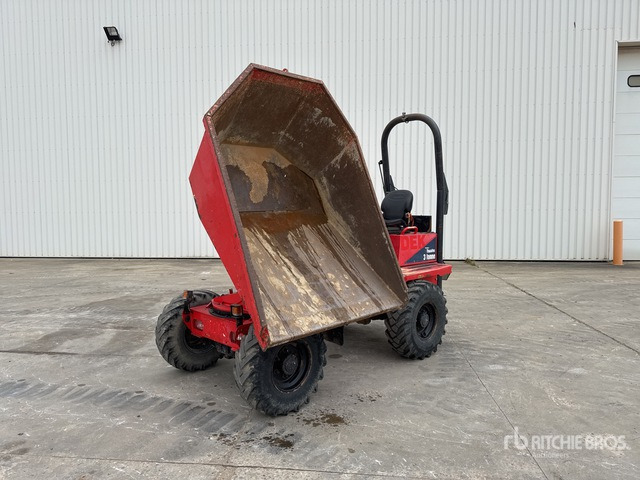 2019 Thwaites MACH2080 3 t 4x4 Swivel Motobasculeur A ... Dumper - Pikku dumpperi: kuva 2019 Thwaites MACH2080 3 t 4x4 Swivel Motobasculeur A ... Dumper - Pikku dumpperi 2019 Thwaites MACH2080 3 t 4x4 Swivel Motobasculeur A ... Dumper - Pikku dumpperi: kuva 2019 Thwaites MACH2080 3 t 4x4 Swivel Motobasculeur A ... Dumper - Pikku dumpperi