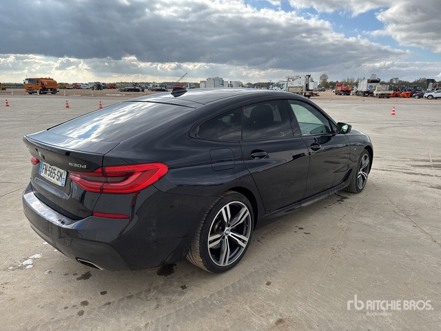 2020 BMW 630d GT AWD Automobile Automobile - Henkilöauto: kuva 2020 BMW 630d GT AWD Automobile Automobile - Henkilöauto 2020 BMW 630d GT AWD Automobile Automobile - Henkilöauto: kuva 2020 BMW 630d GT AWD Automobile Automobile - Henkilöauto