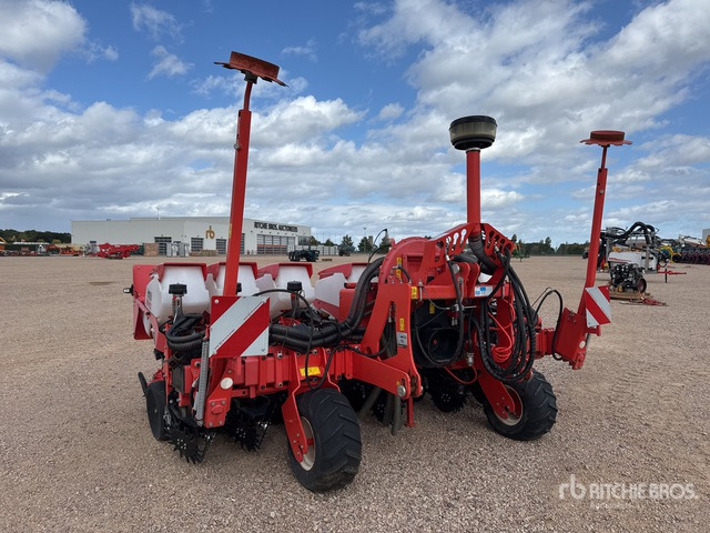 2021 Maschio Gaspardo Chrono 300 7 Row Semoir Monograine (Non Ut ... Planter - Tarkkuuskylvökone: kuva 2021 Maschio Gaspardo Chrono 300 7 Row Semoir Monograine (Non Ut ... Planter - Tarkkuuskylvökone 2021 Maschio Gaspardo Chrono 300 7 Row Semoir Monograine (Non Ut ... Planter - Tarkkuuskylvökone: kuva 2021 Maschio Gaspardo Chrono 300 7 Row Semoir Monograine (Non Ut ... Planter - Tarkkuuskylvökone