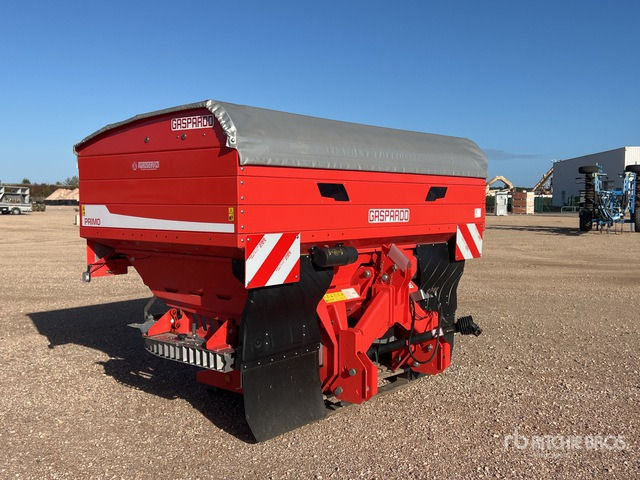 2021 Maschio Gaspardo Primo Ewice 332 Epandeur A Engrais (Unused) Fertilizer Spreader - Lannoitteenlevitin: kuva 2021 Maschio Gaspardo Primo Ewice 332 Epandeur A Engrais (Unused) Fertilizer Spreader - Lannoitteenlevitin 2021 Maschio Gaspardo Primo Ewice 332 Epandeur A Engrais (Unused) Fertilizer Spreader - Lannoitteenlevitin: kuva 2021 Maschio Gaspardo Primo Ewice 332 Epandeur A Engrais (Unused) Fertilizer Spreader - Lannoitteenlevitin