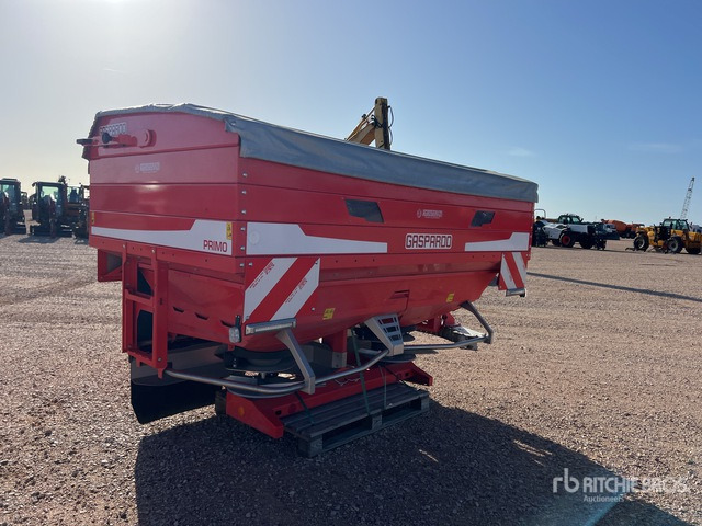 2021 Maschio Gaspardo Primo Ewice 332 Epandeur A Engrais (Unused) Fertilizer Spreader - Lannoitteenlevitin: kuva 2021 Maschio Gaspardo Primo Ewice 332 Epandeur A Engrais (Unused) Fertilizer Spreader - Lannoitteenlevitin 2021 Maschio Gaspardo Primo Ewice 332 Epandeur A Engrais (Unused) Fertilizer Spreader - Lannoitteenlevitin: kuva 2021 Maschio Gaspardo Primo Ewice 332 Epandeur A Engrais (Unused) Fertilizer Spreader - Lannoitteenlevitin