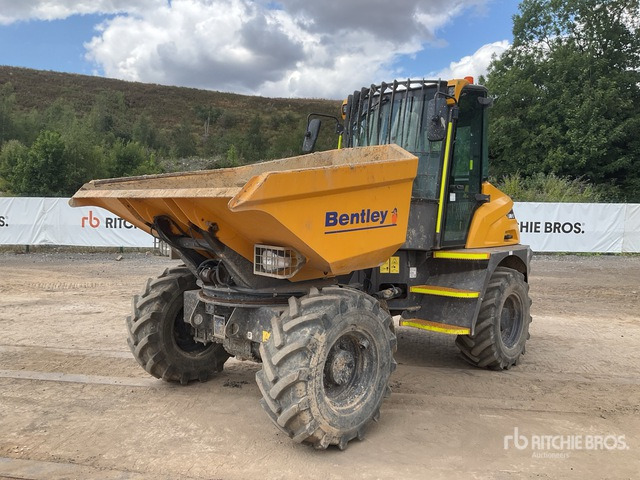 2023 Mecalac 6SMDX 6 ton 4x4 Swivel Dumper - Dumpperi: kuva 2023 Mecalac 6SMDX 6 ton 4x4 Swivel Dumper - Dumpperi 2023 Mecalac 6SMDX 6 ton 4x4 Swivel Dumper - Dumpperi: kuva 2023 Mecalac 6SMDX 6 ton 4x4 Swivel Dumper - Dumpperi