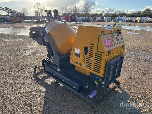 2025 SKLP SK-JBC400 400 L Mini Betonniere Sur Cheni ... Portable Concrete Mixer - Betonimylly: kuva 2025 SKLP SK-JBC400 400 L Mini Betonniere Sur Cheni ... Portable Concrete Mixer - Betonimylly 2025 SKLP SK-JBC400 400 L Mini Betonniere Sur Cheni ... Portable Concrete Mixer - Betonimylly: kuva 2025 SKLP SK-JBC400 400 L Mini Betonniere Sur Cheni ... Portable Concrete Mixer - Betonimylly