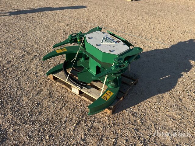 2026 HDR.R HTC-250R Tree Shear - Harvesteripää: kuva 2026 HDR.R HTC-250R Tree Shear - Harvesteripää 2026 HDR.R HTC-250R Tree Shear - Harvesteripää: kuva 2026 HDR.R HTC-250R Tree Shear - Harvesteripää