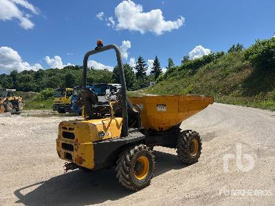 AUSA D 350 AHG 3.5 t 4x4 Motobasculeur - Pikku dumpperi: kuva AUSA D 350 AHG 3.5 t 4x4 Motobasculeur - Pikku dumpperi AUSA D 350 AHG 3.5 t 4x4 Motobasculeur - Pikku dumpperi: kuva AUSA D 350 AHG 3.5 t 4x4 Motobasculeur - Pikku dumpperi