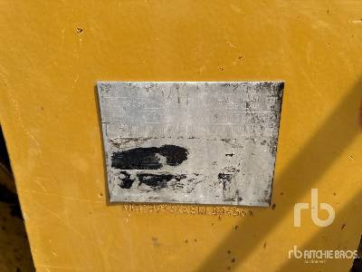 CAT 938 K Chargeuse Sur Pneus - Pyöräkuormaaja: kuva CAT 938 K Chargeuse Sur Pneus - Pyöräkuormaaja CAT 938 K Chargeuse Sur Pneus - Pyöräkuormaaja: kuva CAT 938 K Chargeuse Sur Pneus - Pyöräkuormaaja