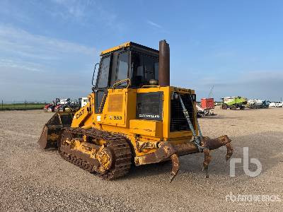 CAT 953 (Inoperable) - Telakuormaaja: kuva CAT 953 (Inoperable) - Telakuormaaja CAT 953 (Inoperable) - Telakuormaaja: kuva CAT 953 (Inoperable) - Telakuormaaja