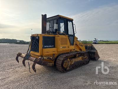 CAT 953 (Inoperable) - Telakuormaaja: kuva CAT 953 (Inoperable) - Telakuormaaja CAT 953 (Inoperable) - Telakuormaaja: kuva CAT 953 (Inoperable) - Telakuormaaja