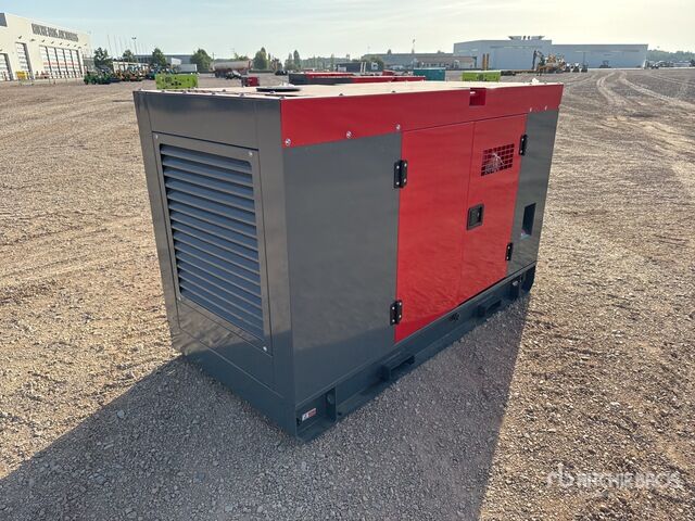 Devol VG-R30 Generator Set - Sähkögeneraattori: kuva Devol VG-R30 Generator Set - Sähkögeneraattori Devol VG-R30 Generator Set - Sähkögeneraattori: kuva Devol VG-R30 Generator Set - Sähkögeneraattori