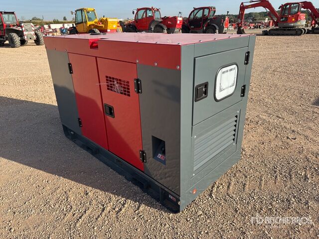 Devol VG-R30 Generator Set - Sähkögeneraattori: kuva Devol VG-R30 Generator Set - Sähkögeneraattori Devol VG-R30 Generator Set - Sähkögeneraattori: kuva Devol VG-R30 Generator Set - Sähkögeneraattori