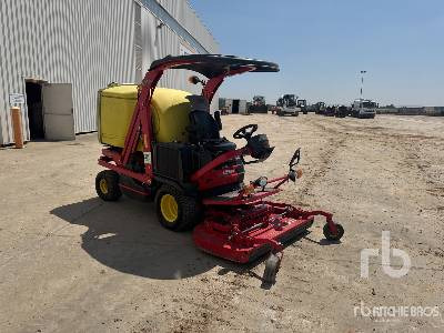 FERRARI T4KEL 4x2 Tondeuse Autoportee - Ruohonleikkuri: kuva FERRARI T4KEL 4x2 Tondeuse Autoportee - Ruohonleikkuri FERRARI T4KEL 4x2 Tondeuse Autoportee - Ruohonleikkuri: kuva FERRARI T4KEL 4x2 Tondeuse Autoportee - Ruohonleikkuri