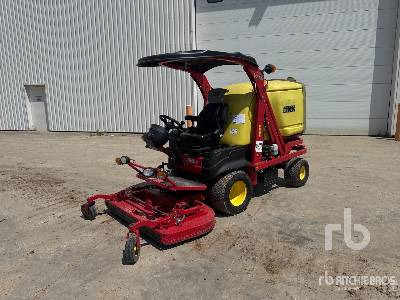 FERRARI T4KEL 4x2 Tondeuse Autoportee - Ruohonleikkuri: kuva FERRARI T4KEL 4x2 Tondeuse Autoportee - Ruohonleikkuri FERRARI T4KEL 4x2 Tondeuse Autoportee - Ruohonleikkuri: kuva FERRARI T4KEL 4x2 Tondeuse Autoportee - Ruohonleikkuri
