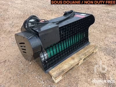 FUTURE FT-M48 0.4 m3 Godet (Non Utilise) Mixi ... - Kauha: kuva FUTURE FT-M48 0.4 m3 Godet (Non Utilise) Mixi ... - Kauha FUTURE FT-M48 0.4 m3 Godet (Non Utilise) Mixi ... - Kauha: kuva FUTURE FT-M48 0.4 m3 Godet (Non Utilise) Mixi ... - Kauha