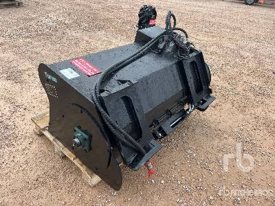 FUTURE FT-M48 0.4 m3 Godet (Non Utilise) Mixi ... - Kauha: kuva FUTURE FT-M48 0.4 m3 Godet (Non Utilise) Mixi ... - Kauha FUTURE FT-M48 0.4 m3 Godet (Non Utilise) Mixi ... - Kauha: kuva FUTURE FT-M48 0.4 m3 Godet (Non Utilise) Mixi ... - Kauha