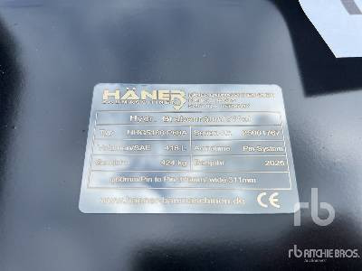 HAENER HHG5180-P60A 1800 mm Hydraulic Tilting Tilt ... - Kaivinkoneen kauha: kuva HAENER HHG5180-P60A 1800 mm Hydraulic Tilting Tilt ... - Kaivinkoneen kauha HAENER HHG5180-P60A 1800 mm Hydraulic Tilting Tilt ... - Kaivinkoneen kauha: kuva HAENER HHG5180-P60A 1800 mm Hydraulic Tilting Tilt ... - Kaivinkoneen kauha