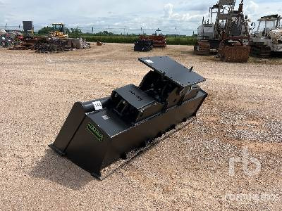 HAENER HHG8240-00A 2400 mm Hydraulic Tilting Tilt ... - Kaivinkoneen kauha: kuva HAENER HHG8240-00A 2400 mm Hydraulic Tilting Tilt ... - Kaivinkoneen kauha HAENER HHG8240-00A 2400 mm Hydraulic Tilting Tilt ... - Kaivinkoneen kauha: kuva HAENER HHG8240-00A 2400 mm Hydraulic Tilting Tilt ... - Kaivinkoneen kauha