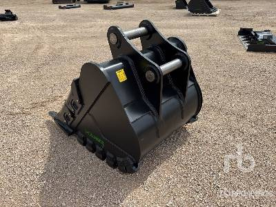 HAENER HTL1200-18-24 1200 mm Digging Digging (Unused) - Kaivinkoneen kauha: kuva HAENER HTL1200-18-24 1200 mm Digging Digging (Unused) - Kaivinkoneen kauha HAENER HTL1200-18-24 1200 mm Digging Digging (Unused) - Kaivinkoneen kauha: kuva HAENER HTL1200-18-24 1200 mm Digging Digging (Unused) - Kaivinkoneen kauha