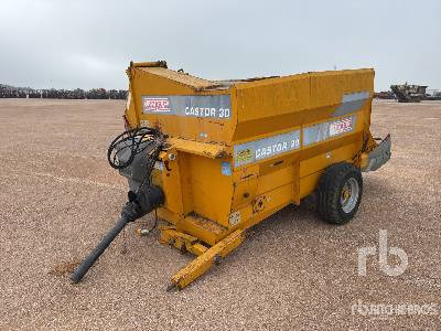 LUCAS.G CASTOR 30 Pailleuse Straw Blowing S/A - Karjatalouskone: kuva LUCAS.G CASTOR 30 Pailleuse Straw Blowing S/A - Karjatalouskone LUCAS.G CASTOR 30 Pailleuse Straw Blowing S/A - Karjatalouskone: kuva LUCAS.G CASTOR 30 Pailleuse Straw Blowing S/A - Karjatalouskone