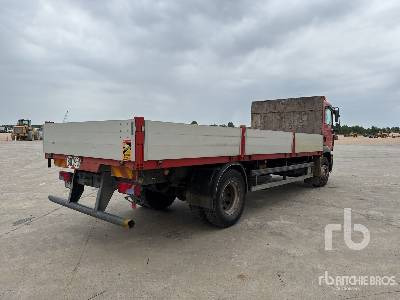 MAN TGM 18.280 4x2 Camion Porteur - Lava-kuorma-auto: kuva MAN TGM 18.280 4x2 Camion Porteur - Lava-kuorma-auto MAN TGM 18.280 4x2 Camion Porteur - Lava-kuorma-auto: kuva MAN TGM 18.280 4x2 Camion Porteur - Lava-kuorma-auto