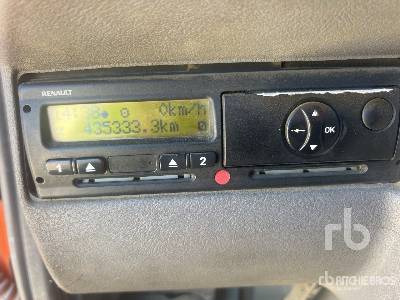 RENAULT KERAX 420 DCI 8x4 Camion Bi-Benne - Kippiauto kuorma-auto: kuva RENAULT KERAX 420 DCI 8x4 Camion Bi-Benne - Kippiauto kuorma-auto RENAULT KERAX 420 DCI 8x4 Camion Bi-Benne - Kippiauto kuorma-auto: kuva RENAULT KERAX 420 DCI 8x4 Camion Bi-Benne - Kippiauto kuorma-auto
