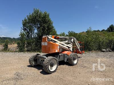 SNORKEL AB46 JRT Nacelle Articule - Saksilava: kuva SNORKEL AB46 JRT Nacelle Articule - Saksilava SNORKEL AB46 JRT Nacelle Articule - Saksilava: kuva SNORKEL AB46 JRT Nacelle Articule - Saksilava