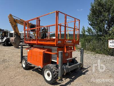 SNORKEL S2770RT 4x4 Diesel Nacelle Ciseau - Saksilava: kuva SNORKEL S2770RT 4x4 Diesel Nacelle Ciseau - Saksilava SNORKEL S2770RT 4x4 Diesel Nacelle Ciseau - Saksilava: kuva SNORKEL S2770RT 4x4 Diesel Nacelle Ciseau - Saksilava