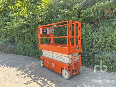 SNORKEL S3220E Electric Nacelle Ciseau Electrique - Saksilava: kuva SNORKEL S3220E Electric Nacelle Ciseau Electrique - Saksilava SNORKEL S3220E Electric Nacelle Ciseau Electrique - Saksilava: kuva SNORKEL S3220E Electric Nacelle Ciseau Electrique - Saksilava