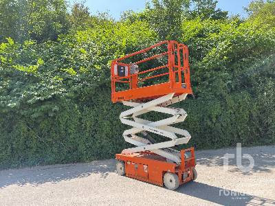 SNORKEL S3220E Electric Nacelle Ciseau Electrique - Saksilava: kuva SNORKEL S3220E Electric Nacelle Ciseau Electrique - Saksilava SNORKEL S3220E Electric Nacelle Ciseau Electrique - Saksilava: kuva SNORKEL S3220E Electric Nacelle Ciseau Electrique - Saksilava