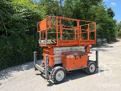 SNORKEL S3370RT 4x4 Diesel Nacelle Ciseau - Saksilava: kuva SNORKEL S3370RT 4x4 Diesel Nacelle Ciseau - Saksilava SNORKEL S3370RT 4x4 Diesel Nacelle Ciseau - Saksilava: kuva SNORKEL S3370RT 4x4 Diesel Nacelle Ciseau - Saksilava