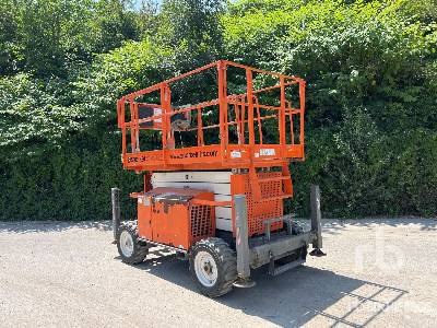 SNORKEL S3370RT 4x4 Diesel Nacelle Ciseau - Saksilava: kuva SNORKEL S3370RT 4x4 Diesel Nacelle Ciseau - Saksilava SNORKEL S3370RT 4x4 Diesel Nacelle Ciseau - Saksilava: kuva SNORKEL S3370RT 4x4 Diesel Nacelle Ciseau - Saksilava