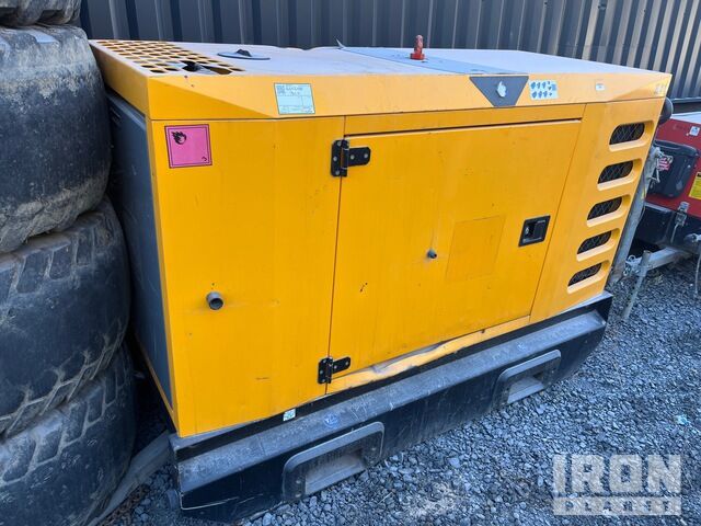 Sdmo R44 Generator Set - Sähkögeneraattori: kuva Sdmo R44 Generator Set - Sähkögeneraattori Sdmo R44 Generator Set - Sähkögeneraattori: kuva Sdmo R44 Generator Set - Sähkögeneraattori