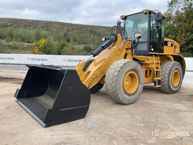 2010 Cat 930H 2010 Cat 930H Wheel Loader Wheel Loader - Pyöräkuormaaja: kuva 2010 Cat 930H 2010 Cat 930H Wheel Loader Wheel Loader - Pyöräkuormaaja 2010 Cat 930H 2010 Cat 930H Wheel Loader Wheel Loader - Pyöräkuormaaja: kuva 2010 Cat 930H 2010 Cat 930H Wheel Loader Wheel Loader - Pyöräkuormaaja
