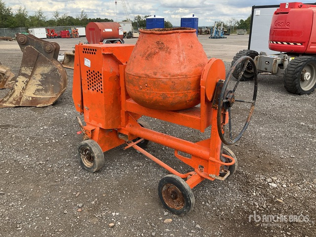 2014 Belle PM20 Portable Concrete Mixer - Betonimylly: kuva 2014 Belle PM20 Portable Concrete Mixer - Betonimylly 2014 Belle PM20 Portable Concrete Mixer - Betonimylly: kuva 2014 Belle PM20 Portable Concrete Mixer - Betonimylly