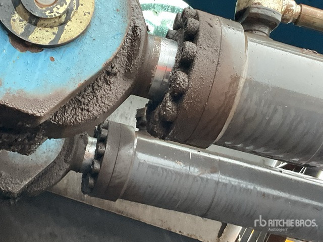 2015 Fuchs MHL350 (Inoperable) Wheel Material Handler - Materiaalinkäsittelykone: kuva 2015 Fuchs MHL350 (Inoperable) Wheel Material Handler - Materiaalinkäsittelykone 2015 Fuchs MHL350 (Inoperable) Wheel Material Handler - Materiaalinkäsittelykone: kuva 2015 Fuchs MHL350 (Inoperable) Wheel Material Handler - Materiaalinkäsittelykone