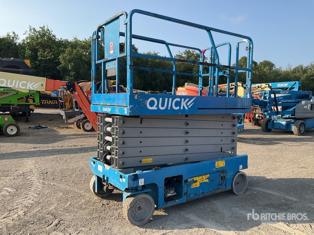 2017 Genie GS4047 Electric Scissor Lift - Saksilava: kuva 2017 Genie GS4047 Electric Scissor Lift - Saksilava 2017 Genie GS4047 Electric Scissor Lift - Saksilava: kuva 2017 Genie GS4047 Electric Scissor Lift - Saksilava