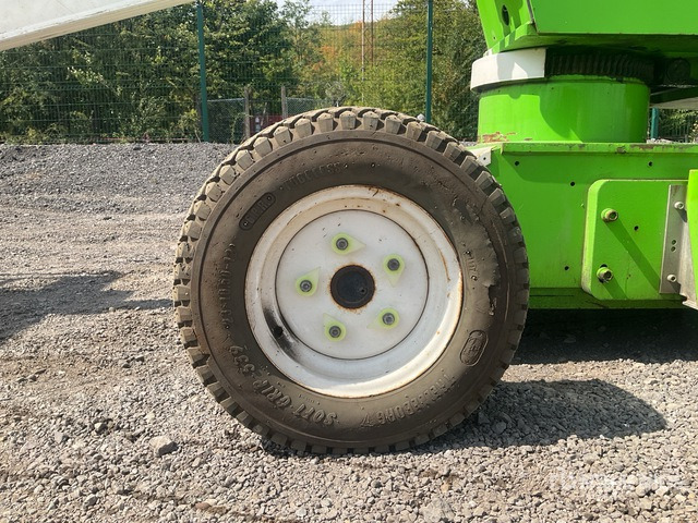 2017 Nifty HR12NDE 2WD Hybrid Articulating Boom Lift - Puomilava: kuva 2017 Nifty HR12NDE 2WD Hybrid Articulating Boom Lift - Puomilava 2017 Nifty HR12NDE 2WD Hybrid Articulating Boom Lift - Puomilava: kuva 2017 Nifty HR12NDE 2WD Hybrid Articulating Boom Lift - Puomilava