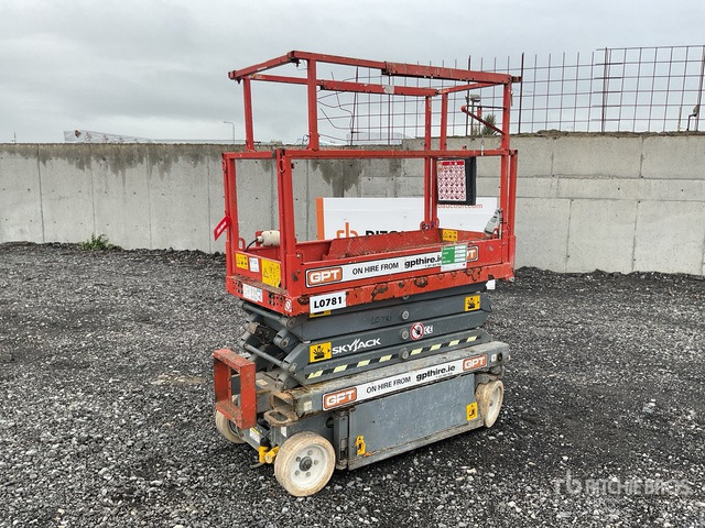 2017 Skyjack SJ 3219 2017 Skyjack SJ3219 Scissor Lift Scissor Lift - Saksilava: kuva 2017 Skyjack SJ 3219 2017 Skyjack SJ3219 Scissor Lift Scissor Lift - Saksilava 2017 Skyjack SJ 3219 2017 Skyjack SJ3219 Scissor Lift Scissor Lift - Saksilava: kuva 2017 Skyjack SJ 3219 2017 Skyjack SJ3219 Scissor Lift Scissor Lift - Saksilava