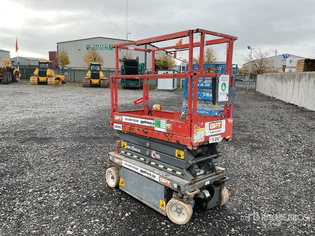 2017 Skyjack SJ 3219 2017 Skyjack SJ3219 Scissor Lift Scissor Lift - Saksilava: kuva 2017 Skyjack SJ 3219 2017 Skyjack SJ3219 Scissor Lift Scissor Lift - Saksilava 2017 Skyjack SJ 3219 2017 Skyjack SJ3219 Scissor Lift Scissor Lift - Saksilava: kuva 2017 Skyjack SJ 3219 2017 Skyjack SJ3219 Scissor Lift Scissor Lift - Saksilava