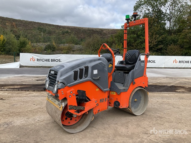 2018 Hamm HD8VV 2018 Hamm HD8VV Double Drum Roller Double Drum Roller - Tiejyrä: kuva 2018 Hamm HD8VV 2018 Hamm HD8VV Double Drum Roller Double Drum Roller - Tiejyrä 2018 Hamm HD8VV 2018 Hamm HD8VV Double Drum Roller Double Drum Roller - Tiejyrä: kuva 2018 Hamm HD8VV 2018 Hamm HD8VV Double Drum Roller Double Drum Roller - Tiejyrä