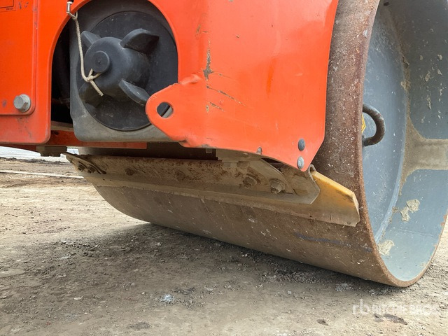 2018 Hamm HD8VV Hamm HD8VV Double Drum Roller Double Drum Roller - Tiejyrä: kuva 2018 Hamm HD8VV Hamm HD8VV Double Drum Roller Double Drum Roller - Tiejyrä 2018 Hamm HD8VV Hamm HD8VV Double Drum Roller Double Drum Roller - Tiejyrä: kuva 2018 Hamm HD8VV Hamm HD8VV Double Drum Roller Double Drum Roller - Tiejyrä