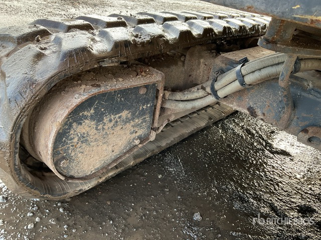 2018 Kobelco SK17SR-3 Mini Excavator: <6.6t - Minikuormaaja: kuva 2018 Kobelco SK17SR-3 Mini Excavator: <6.6t - Minikuormaaja 2018 Kobelco SK17SR-3 Mini Excavator: <6.6t - Minikuormaaja: kuva 2018 Kobelco SK17SR-3 Mini Excavator: <6.6t - Minikuormaaja