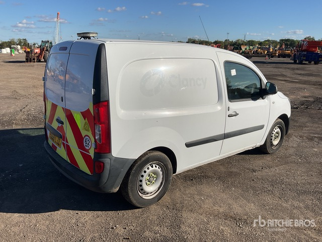 2018 Mercedes-Benz Citan 109 CDi BlueEfficiency Cargo Van - Pieni pakettiauto: kuva 2018 Mercedes-Benz Citan 109 CDi BlueEfficiency Cargo Van - Pieni pakettiauto 2018 Mercedes-Benz Citan 109 CDi BlueEfficiency Cargo Van - Pieni pakettiauto: kuva 2018 Mercedes-Benz Citan 109 CDi BlueEfficiency Cargo Van - Pieni pakettiauto